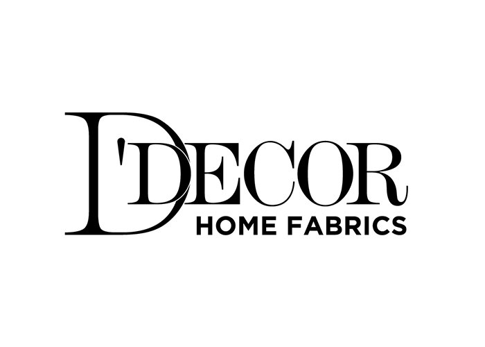 D Decor
